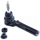 Purchase Top-Quality MAS INDUSTRIES - TO92225 - Outer Tie Rod End pa2