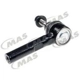 Purchase Top-Quality Outer Tie Rod End by MAS INDUSTRIES - TO92245 pa1
