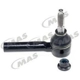 Purchase Top-Quality Outer Tie Rod End by MAS INDUSTRIES - TO92245 pa2