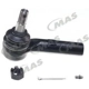 Purchase Top-Quality Outer Tie Rod End by MAS INDUSTRIES - TO96001 pa1