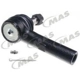 Purchase Top-Quality Outer Tie Rod End by MAS INDUSTRIES - TO96001 pa2