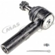 Purchase Top-Quality Outer Tie Rod End by MAS INDUSTRIES - TO96002 pa2