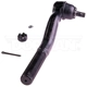 Purchase Top-Quality Outer Tie Rod End by MAS INDUSTRIES - TO96021 pa1