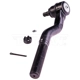 Purchase Top-Quality Outer Tie Rod End by MAS INDUSTRIES - TO96021 pa2