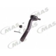 Purchase Top-Quality Outer Tie Rod End by MAS INDUSTRIES - TO96021 pa3