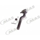 Purchase Top-Quality Outer Tie Rod End by MAS INDUSTRIES - TO96021 pa4