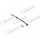 Purchase Top-Quality Outer Tie Rod End by MAS INDUSTRIES - TO96022 pa2