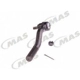 Purchase Top-Quality Outer Tie Rod End by MAS INDUSTRIES - TO96052 pa1