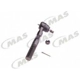 Purchase Top-Quality Outer Tie Rod End by MAS INDUSTRIES - TO96052 pa2