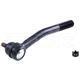 Purchase Top-Quality Outer Tie Rod End by MAS INDUSTRIES - TO96062 pa3
