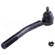 Purchase Top-Quality Outer Tie Rod End by MAS INDUSTRIES - TO96062 pa4