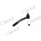 Purchase Top-Quality Outer Tie Rod End by MAS INDUSTRIES - TO96062 pa5