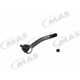 Purchase Top-Quality Outer Tie Rod End by MAS INDUSTRIES - TO96062 pa6