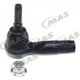 Purchase Top-Quality Outer Tie Rod End by MAS INDUSTRIES - TO96071 pa1