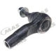 Purchase Top-Quality Outer Tie Rod End by MAS INDUSTRIES - TO96072 pa2