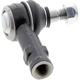 Purchase Top-Quality MEVOTECH - GES2059R - Tie Rod End pa5