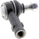 Purchase Top-Quality Outer Tie Rod End by MEVOTECH - BGES2059R pa5