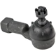 Purchase Top-Quality MEVOTECH - GES2095R - Tie Rod End pa1
