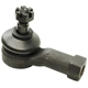 Purchase Top-Quality MEVOTECH - BGES2347RL - Tie Rod End pa1