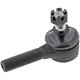 Purchase Top-Quality MEVOTECH - GES2376 - Tie Rod End pa1