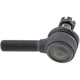 Purchase Top-Quality MEVOTECH - GES2376 - Tie Rod End pa2