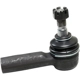 Purchase Top-Quality MEVOTECH - GES2382 - Tie Rod End pa1