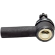 Purchase Top-Quality MEVOTECH - GES2382 - Tie Rod End pa2
