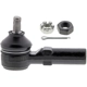 Purchase Top-Quality MEVOTECH - GES2814RL - Tie Rod End pa1