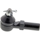 Purchase Top-Quality MEVOTECH - GES2814RL - Tie Rod End pa2