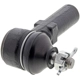 Purchase Top-Quality MEVOTECH - GES2814RL - Tie Rod End pa4