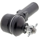 Purchase Top-Quality Outer Tie Rod End by MEVOTECH - BGES2814RL pa4