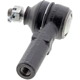 Purchase Top-Quality MEVOTECH - GES2814RL - Tie Rod End pa5