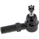 Purchase Top-Quality MEVOTECH - GES2908RL - Tie Rod End pa1