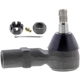 Purchase Top-Quality MEVOTECH - GES3014R - Tie Rod End pa1