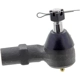 Purchase Top-Quality MEVOTECH - GES3014R - Tie Rod End pa2