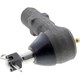 Purchase Top-Quality MEVOTECH - GES3014R - Tie Rod End pa4