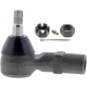 Purchase Top-Quality MEVOTECH - GES3015R - Tie Rod End pa1