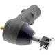 Purchase Top-Quality MEVOTECH - GES3015R - Tie Rod End pa4