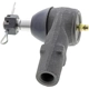 Purchase Top-Quality MEVOTECH - GES3015R - Tie Rod End pa6