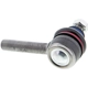 Purchase Top-Quality MEVOTECH - GES3143R - Tie Rod End pa2