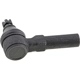 Purchase Top-Quality Outer Tie Rod End by MEVOTECH - BGES3181RL pa1