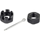 Purchase Top-Quality Outer Tie Rod End by MEVOTECH - BGES3181RL pa2