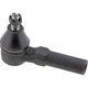 Purchase Top-Quality Outer Tie Rod End by MEVOTECH - BGES3181RL pa3