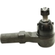 Purchase Top-Quality MEVOTECH - GES3197RL - Tie Rod End pa2