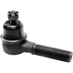 Purchase Top-Quality Outer Tie Rod End by MEVOTECH - BGES3198RL pa1