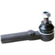 Purchase Top-Quality Outer Tie Rod End by MEVOTECH - BGES3200RL pa1