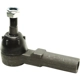 Purchase Top-Quality MEVOTECH - GES3238RL - Tie Rod End pa1