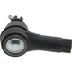 Purchase Top-Quality Outer Tie Rod End by MEVOTECH - BGES3251RL pa2
