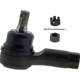 Purchase Top-Quality Outer Tie Rod End by MEVOTECH - BGES3251RL pa3