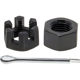 Purchase Top-Quality Outer Tie Rod End by MEVOTECH - BGES3251RL pa4